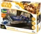 Revell Star Wars Solo Build & Play Han's Speeder Vorschaubild