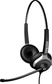 Gequdio WA9024