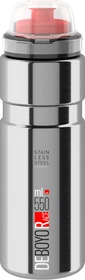 Elite Deboyo Race Isolierflasche 500ml