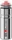 Elite Deboyo Race Isolierflasche 500ml (0160106)