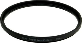 Marumi DHG Super Lens Protect 72mm