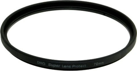 Marumi DHG Super Lens Protect