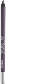 Urban Decay 24/7 Glide-On Eye Pencil Kajal Desperation, 1.2g