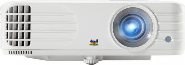 ViewSonic PX701HD
