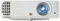 ViewSonic PX701HD Vorschaubild