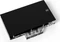 Alphacool Eisblock Aurora Acryl GPX-N NVIDIA RTX 4080 GameRock Phantom mit Backplate Vorschaubild