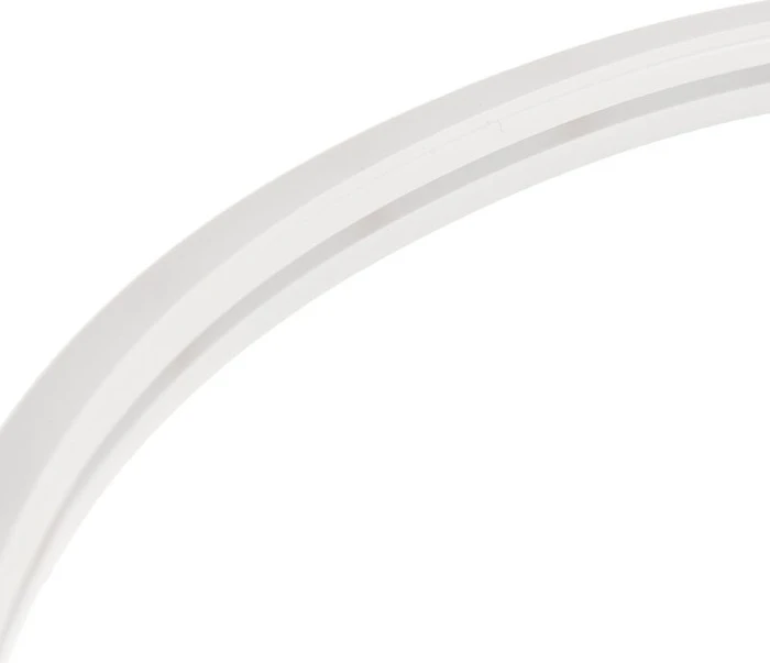 Akasa SOHO MBA, ARGB beleuchtet, LED-Streifen