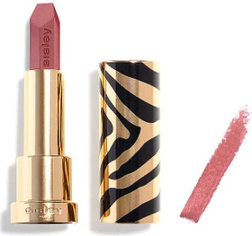 Sisley Le Phyto-Rouge Lippenstift 21 rose noumea, 3.4g
