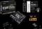 ASUS TUF Z390M-Pro Gaming (Intel 1151 v2) Vorschaubild