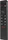 NVIDIA SHIELD Fernbedienung (930-13700-2500-100)