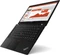 Lenovo ThinkPad T14 G2 (Intel), Core i5-1135G7, 16GB RAM, 512GB SSD, DE Vorschaubild