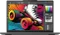 Lenovo Yoga 7 14IML9, Storm Grey, Core Ultra 7 155H, 16GB RAM, 1TB SSD, DE Vorschaubild