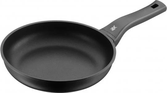 WMF PermaDur Excellent Stielpfanne 24cm