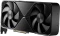 PNY RTX PRO 6000 Blackwell Workstation Edition, 96GB GDDR7, 4x DP Vorschaubild