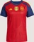 adidas FIFA WM 2026 Spanien Authentic Heimtrikot kurzarm (Damen) Vorschaubild