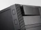 SilverStone Precision PS07, schwarz Vorschaubild