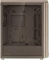 ASUS ProArt PA401 Wood Edition, beige, Tempered Glass Panel, Glasfenster Vorschaubild