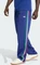 adidas Firebird Trainingshose lang victory blue/bold green/white (Herren) Vorschaubild