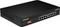 Edimax GS-10 Desktop Gigabit Switch, 8x RJ-45, 70W PoE+ Vorschaubild