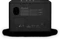 Marshall Woburn III Black Vorschaubild