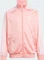 adidas Adicolor Firebird Originals Trainingsjacke semi pink spark (Junior) Vorschaubild