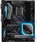 ASRock Z390 Extreme4 (Intel 1151 v2) Vorschaubild