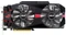 ASUS Matrix GeForce GTX 580, MATRIX GTX580 P/2DIS/1536MD5, 1.5GB GDDR5, 2x DVI, HDMI, DP Vorschaubild