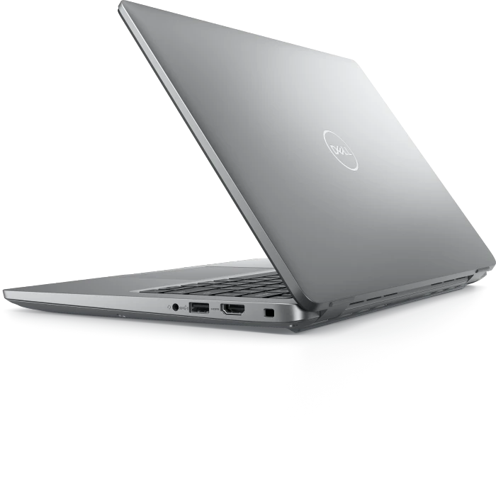 Dell Precision 3490, Core Ultra 7 155H, 16GB RAM, 1TB SSD, RTX 500 Ada Generation, DE