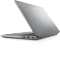 Dell Precision 3490, Core Ultra 7 155H, 16GB RAM, 1TB SSD, RTX 500 Ada Generation, DE Vorschaubild