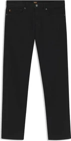Hugo Boss Re.Maine BC-C Jeans schwarz (Herren)
