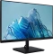 Acer Vero V7 V277Ebipv, 27" Vorschaubild