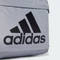 adidas Classic Badge of Sport grey two/black Vorschaubild