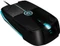 Razer Tron Gaming Mouse, USB Vorschaubild