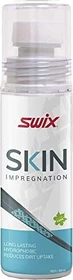 Swix Imprägnierspray