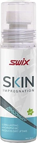 Swix Imprägnierspray