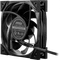 MSI MEG Silent Gale P12, 120mm Vorschaubild