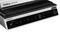 Amica GK 5011 ProfiGrill Kontaktgrill Vorschaubild