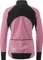 Gonso Road Softshell 2 Fahrradjacke nightime lilac (Damen) Vorschaubild