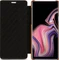 Stilgut Book Type Leather Case für Samsung Galaxy Note 9 cognac-braun Vorschaubild