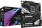 GIGABYTE Z790 AORUS Tachyon (Intel 1700) Vorschaubild