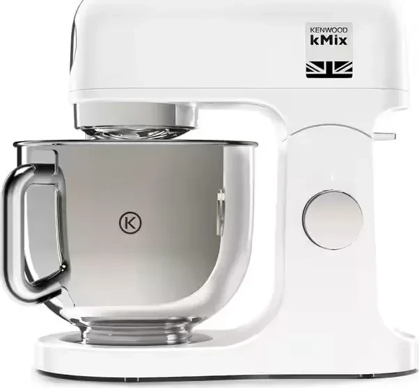 Kenwood KMX750 kMix