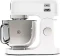 Kenwood KMX750 kMix Vorschaubild