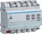Hager KNX Binäreingang, 230V Vorschaubild