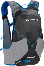 Vaude Trail Spacer 8 iron