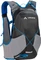 Vaude Trail Spacer 8 iron Vorschaubild