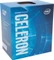 Intel Celeron G3950, 2C/2T, 3.00GHz, boxed Vorschaubild