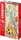 STABILO swing cool natureCOLORS beige (275/186)