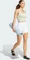 adidas All Me Medium-Support Bra Tanktop Sport-BH halo green (Damen) Vorschaubild