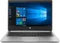 HP EliteBook Folio G1, Core m5-6Y54, 8GB RAM, 256GB SSD, DE Vorschaubild