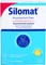 Stada Silomat Hustenstiller Dextromethorphan Lutschpastillen, 20 Stück Vorschaubild